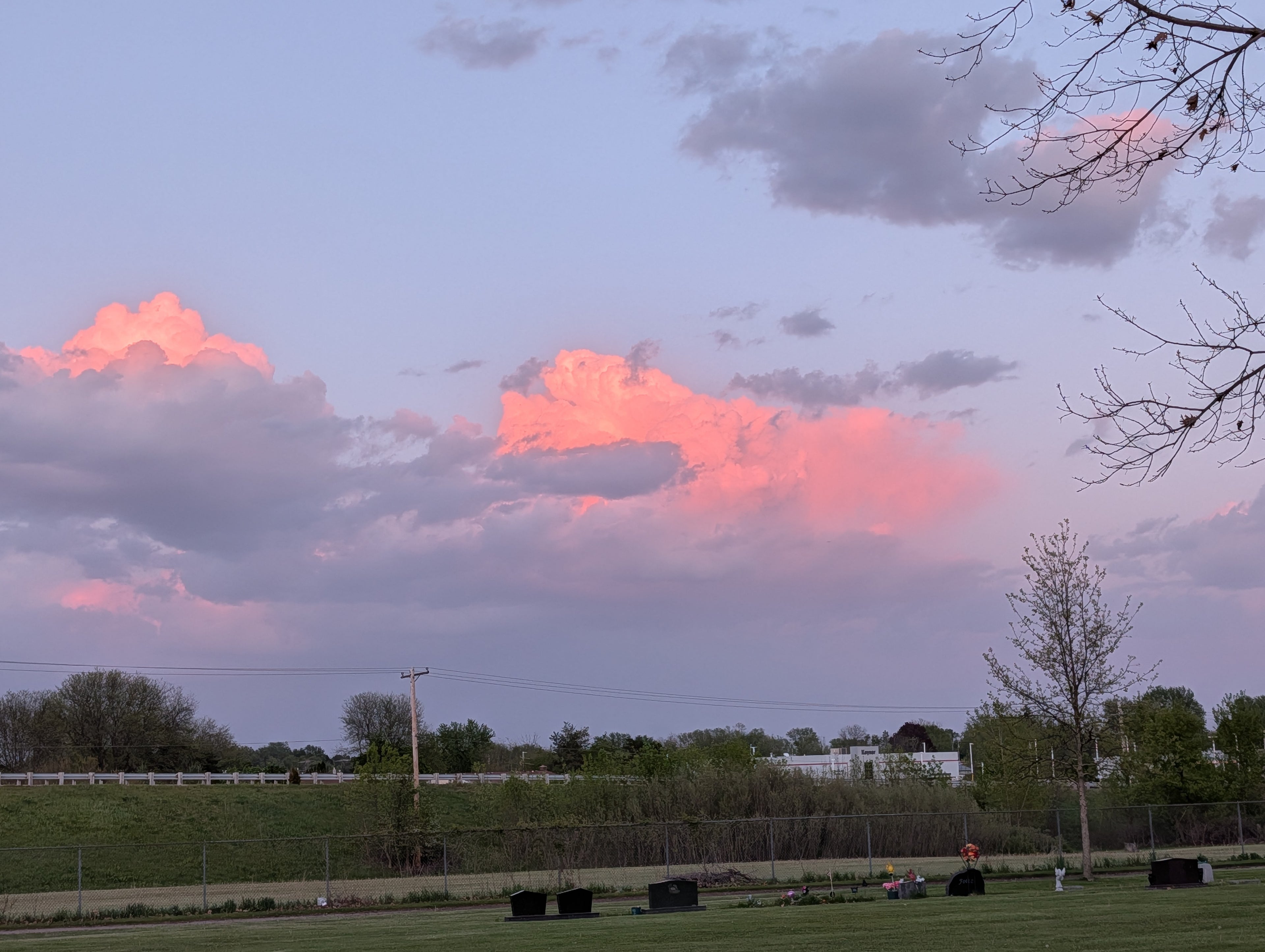 PinkClouds1