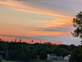 Sunset City